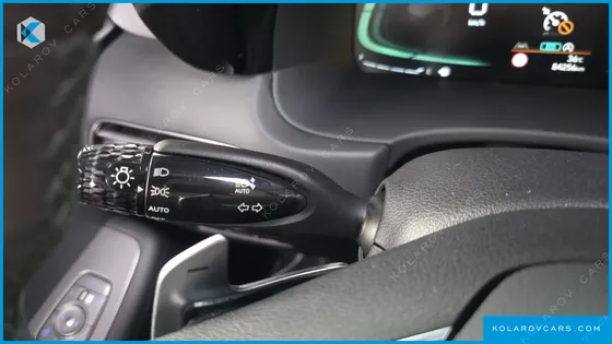 HYUNDAI PALISADE GASOLINE 3.8 2WD