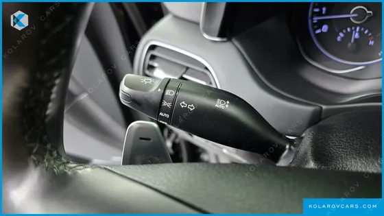 HYUNDAI PALISADE GASOLINE 3.8 2WD