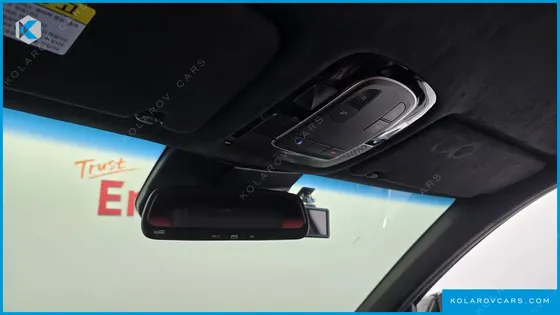 HYUNDAI PALISADE GASOLINE 3.8 2WD