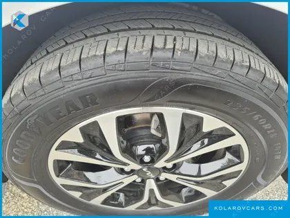 KIA CARNIVAL DIESEL 11-SEATER PRESTIGE