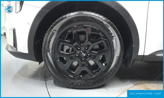 KIA SORENTO HEV 1.6 2WD