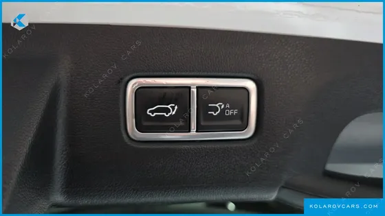 KIA SORENTO HEV 1.6 2WD