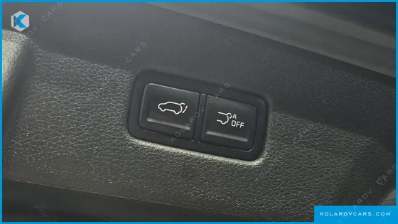KIA CARNIVAL DIESEL 9-SEATER SIGNATURE