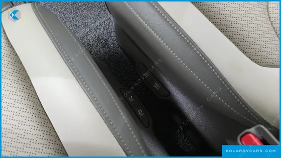 KIA CARNIVAL DIESEL 7-SEATER NOBLESSE