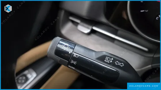 KIA CARNIVAL DIESEL 9-SEATER PRESTIGE