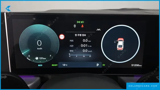 HYUNDAI SONATA PREMIUM