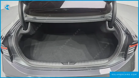 HYUNDAI SONATA PREMIUM