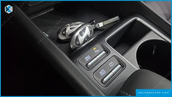 HYUNDAI SONATA PREMIUM