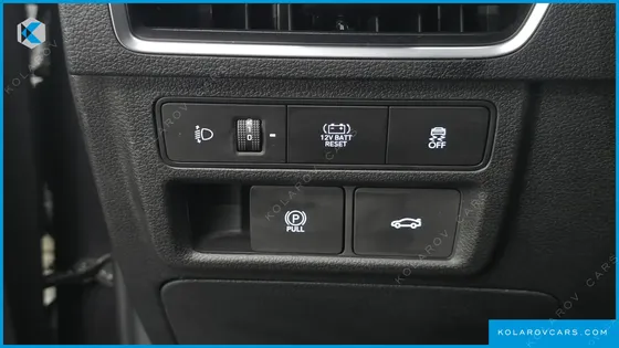 HYUNDAI SONATA PREMIUM