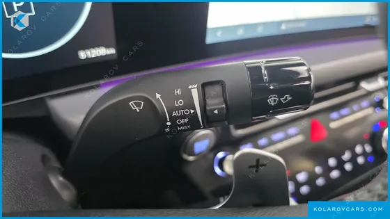 HYUNDAI SONATA PREMIUM