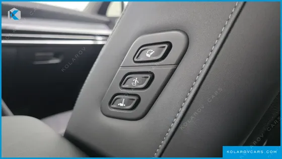 HYUNDAI SONATA PREMIUM