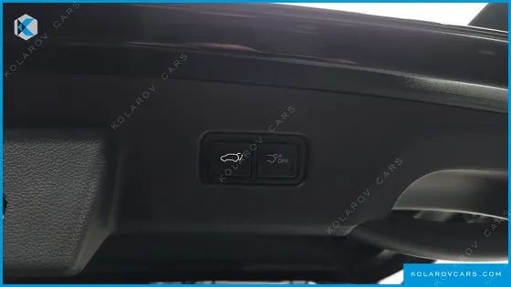 KIA CARNIVAL HEV 9SEATER NOBLESS