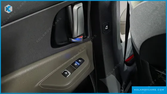 KIA CARNIVAL HEV 9SEATER NOBLESS