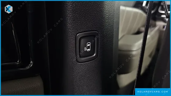 KIA CARNIVAL HEV 9SEATER GRAVITY
