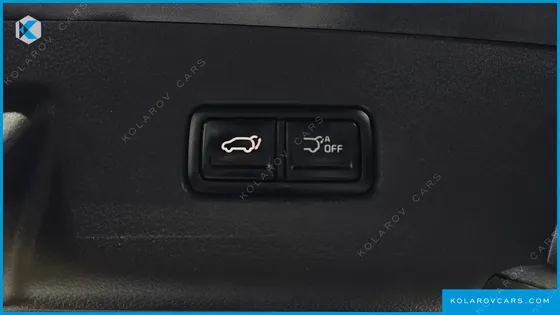 KIA CARNIVAL HEV 9SEATER GRAVITY