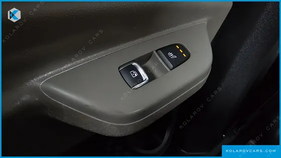 KIA CARNIVAL HEV 9SEATER NOBLESS