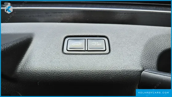 KIA CARNIVAL HEV 9SEATER NOBLESS
