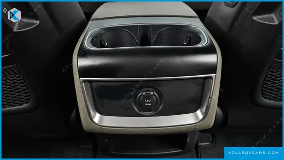 KIA CARNIVAL HEV 9SEATER NOBLESS