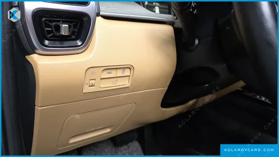 KIA SORENTO DIESEL 2.2 4WD