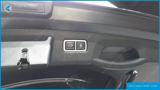 KIA SORENTO DIESEL 2.2 4WD