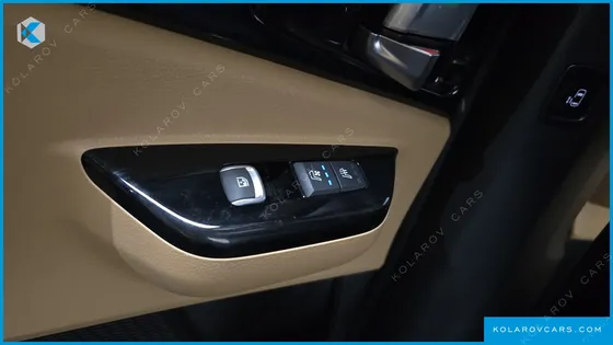 KIA CARNIVAL DIESEL 7-SEATER SIGNATURE