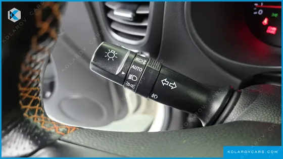 KIA SOUL 1.6 GDI PRESTIGE