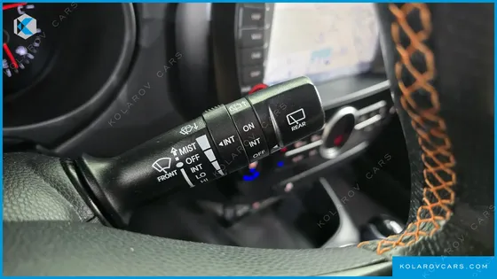 KIA SOUL 1.6 GDI PRESTIGE