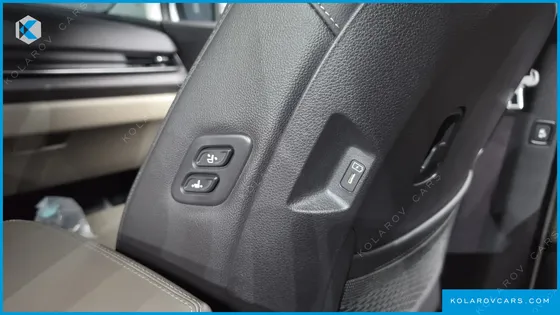 KIA CARNIVAL HEV 7SEATER OUTDOOR NOBLESS
