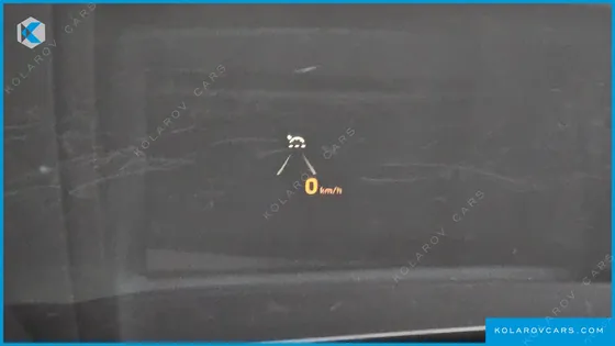 HYUNDAI PALISADE GASOLINE 3.8 2WD