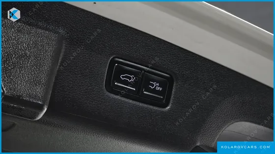 KIA CARNIVAL DIESEL 9-SEATER NOBLESSE