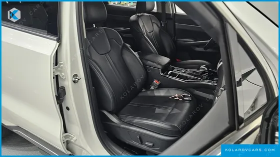 KIA SORENTO DIESEL 2.2 2WD