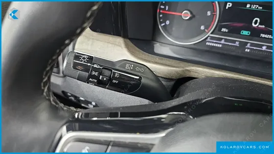 KIA SORENTO DIESEL 2.2 2WD
