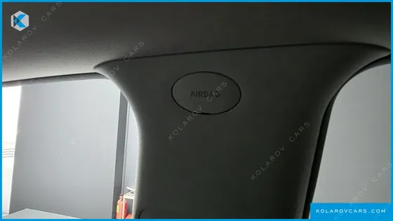 KIA SPORTAGE DIESEL 2WD TLX