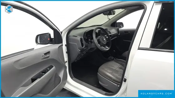 KIA MORNING (PICANTO) VAN