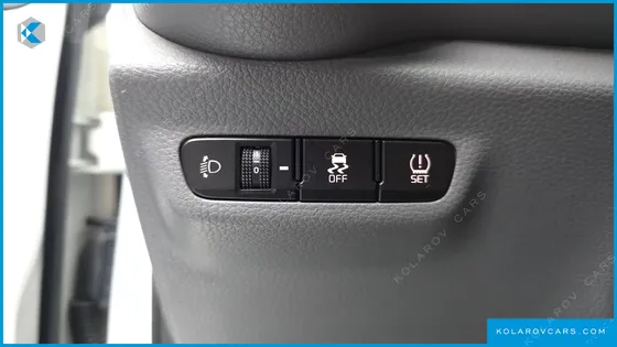 KIA MORNING (PICANTO) VAN