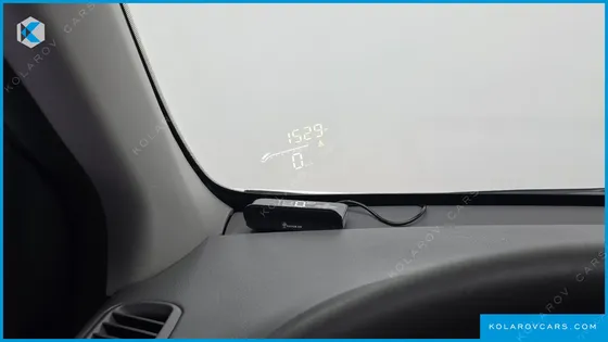 KIA MORNING (PICANTO) VAN