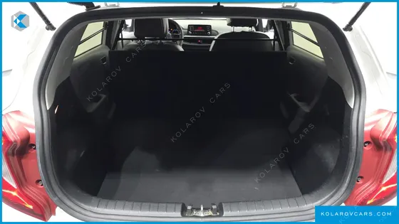 KIA MORNING (PICANTO) VAN