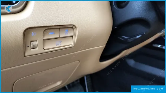 KIA SORENTO DIESEL 2.2 2WD