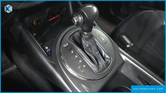 KIA SPORTAGE DIESEL 4WD TLX