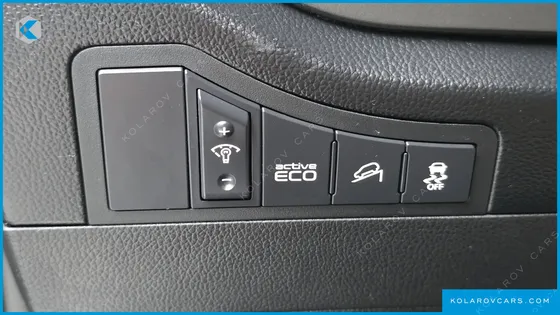 KIA SPORTAGE DIESEL 4WD TLX