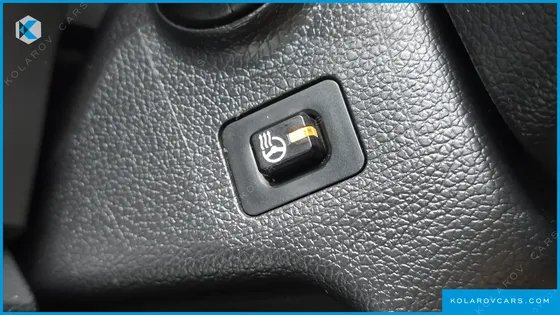 KIA SPORTAGE DIESEL 4WD TLX