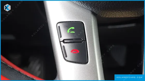 KIA SPORTAGE DIESEL 4WD TLX