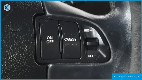 KIA SPORTAGE DIESEL 4WD TLX