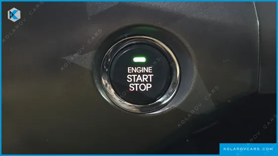KIA SPORTAGE DIESEL 4WD TLX
