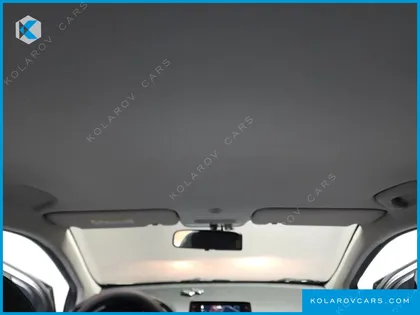 KIA MORNING (PICANTO) PRESTIGE