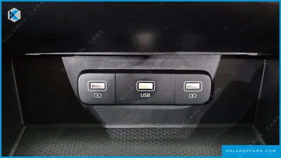 KIA CARNIVAL DIESEL 9-SEATER SIGNATURE