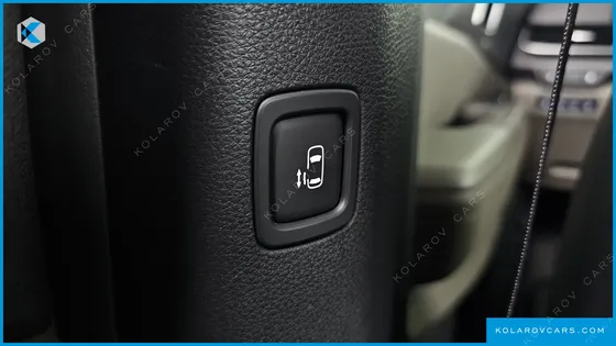 KIA CARNIVAL HEV 9SEATER NOBLESS