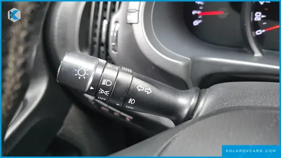 KIA SPORTAGE DIESEL 2WD TLX