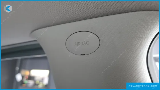 KIA SPORTAGE DIESEL 2WD TLX