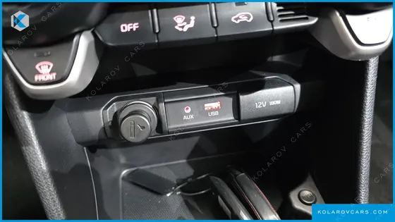 KIA MORNING (PICANTO) PRESTIGE